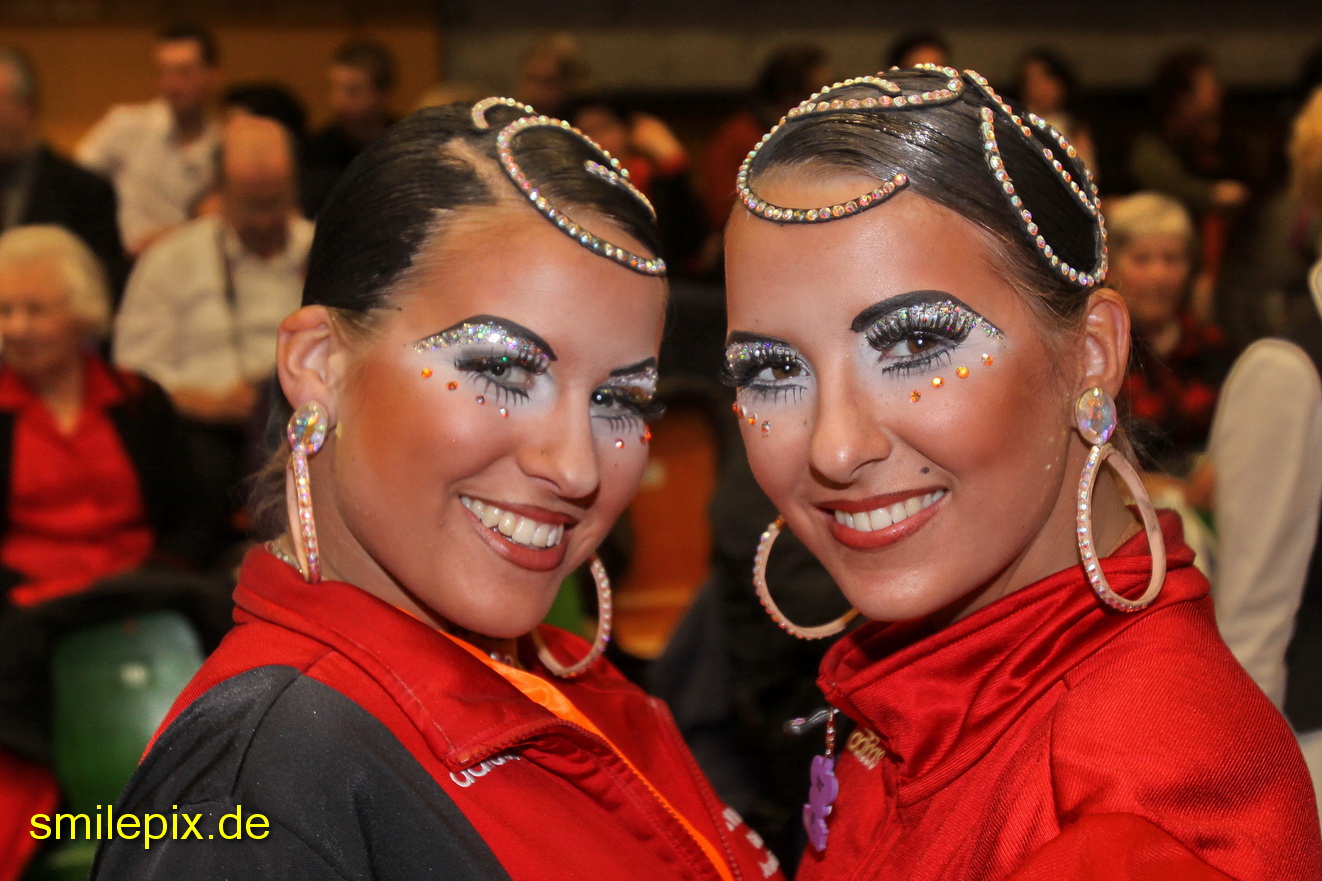 Ludwigsburg 6.3.10 (0335)